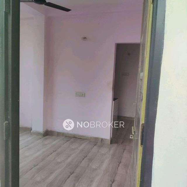 2 BHK Flat For Sale  In  Uttam Nagar