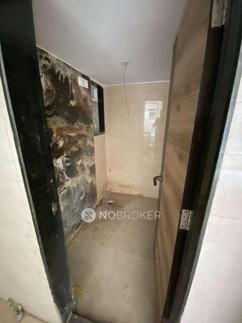 1 RK Flat In Balaji Emerald, Thakurli East For Sale  In Thakurli East