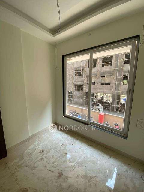 1 RK Flat In Balaji Emerald, Thakurli East For Sale  In Thakurli East