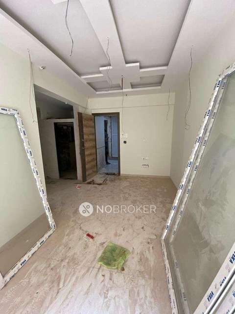 1 RK Flat In Balaji Emerald, Thakurli East For Sale  In Thakurli East