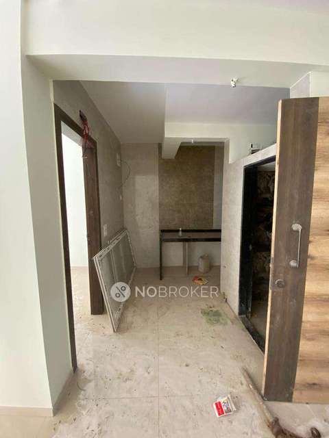 1 RK Flat In Balaji Emerald, Thakurli East For Sale  In Thakurli East