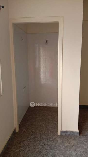 3 BHK Flat In Sai Nivas For Sale  In Hebbal