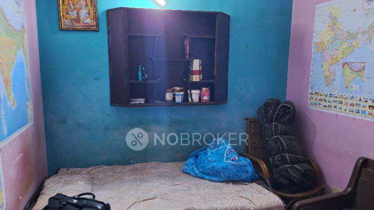 3 BHK Flat In 3 Bhk Flat for Rent  In Baljit Nagar, Patel Nagar