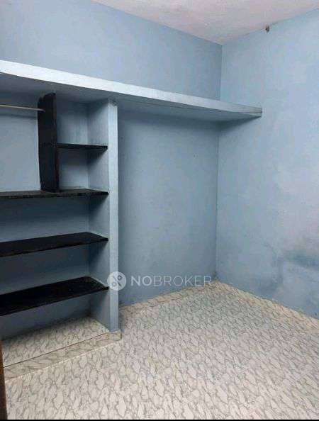 2 BHK Flat In Subham Anandha Kuthan for Rent  In Kannagi Street