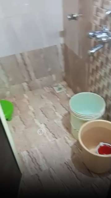 1 BHK Flat In Thanekar Hillcrest For Sale  In Badlapur