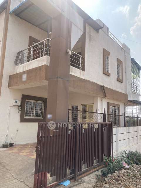 3 BHK House for Rent  In Lohegaon