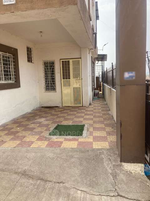 3 BHK House for Rent  In Lohegaon