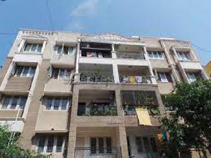 Harsha Pride Apartments A Block C V Raman Nagar, bangalore Apartments/Flats NoBroker