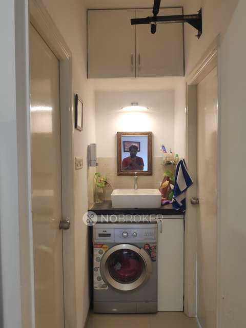 2 BHK Flat In Manjri Greens Annexe For Sale  In  Manjri