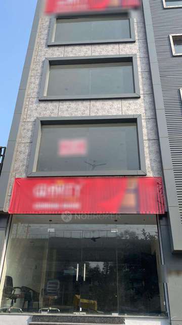 Office Space in  Ramesh Nagar, Delhi for Rent 