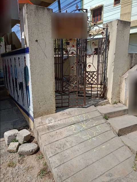 1 RK House for Rent  In  Cherlapalli