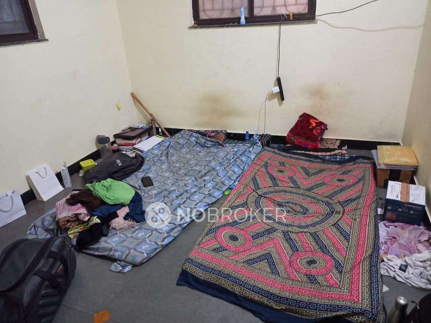 1 BHK House for Rent  In Alandi