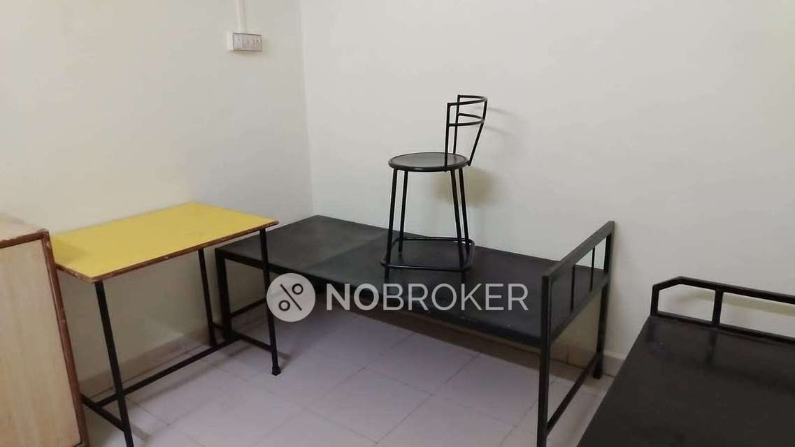 1 BHK House for Rent  In Alandi