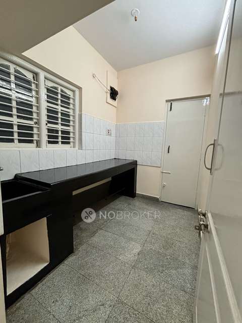 2 BHK House for Rent  In C V Raman Nagar Po Lb