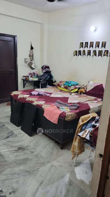 PG for Boys in Sector 44