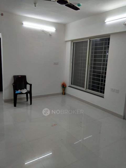 2 BHK Flat In Dolphin Casa Grande For Sale  In Ravet