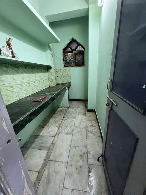 2 BHK House for Rent  In Samata Colony