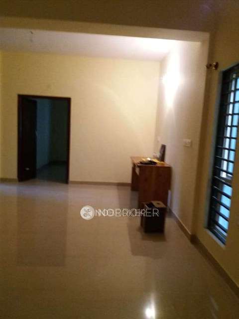 2 BHK Flat In Akshaya Palms Apartments For Sale  In Abbigere