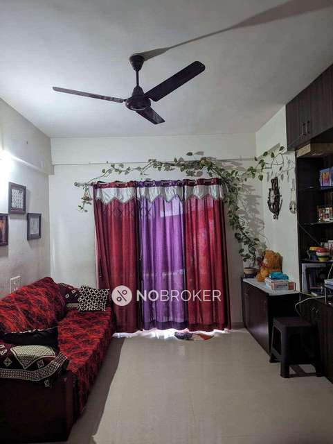 1 BHK Villa In Sai Kasturi, Laxmi Nagar For Sale  In Laxmi Nagar