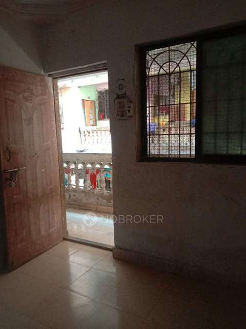 1 RK Flat In Maheshwari Apartment For Sale  In Nalasopara