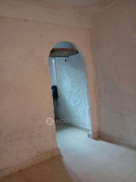 1 RK Flat In Maheshwari Apartment For Sale  In Nalasopara