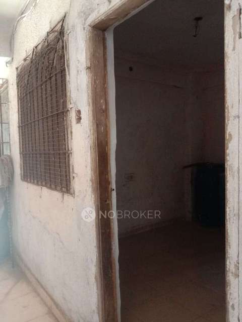 1 RK Flat In Maheshwari Apartment For Sale  In Nalasopara