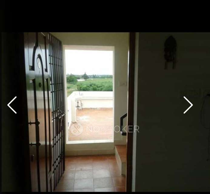 2 BHK Flat In Solai Thaksha Apartment For Sale  In Vandalur