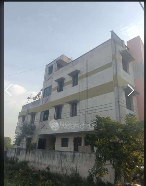 2 BHK Flat In Solai Thaksha Apartment For Sale  In Vandalur