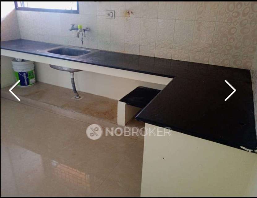 2 BHK Flat In Solai Thaksha Apartment For Sale  In Vandalur