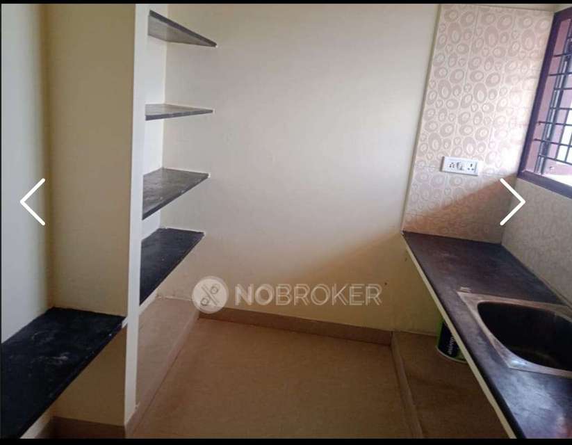 2 BHK Flat In Solai Thaksha Apartment For Sale  In Vandalur