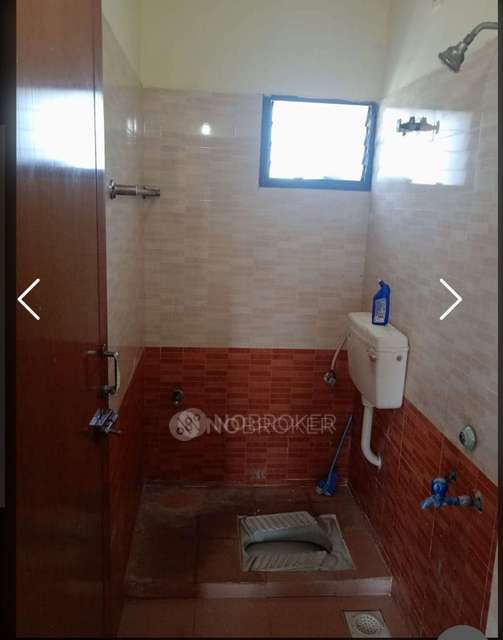 2 BHK Flat In Solai Thaksha Apartment For Sale  In Vandalur