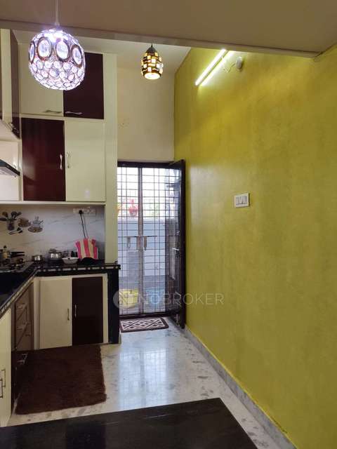 2 BHK House For Sale  In Hayathnagar_khalsa,
