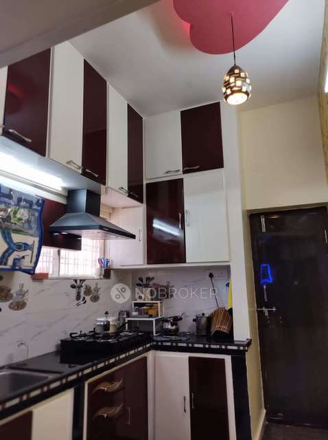 2 BHK House For Sale  In Hayathnagar_khalsa,
