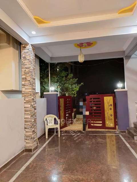 2 BHK House For Sale  In Hayathnagar_khalsa,