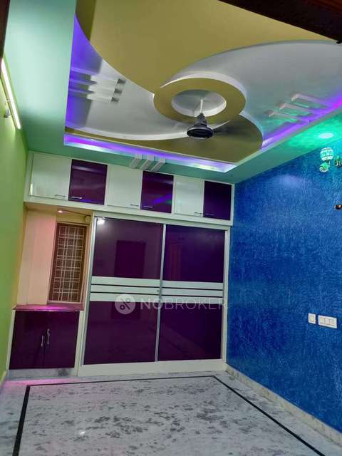 2 BHK House For Sale  In Hayathnagar_khalsa,