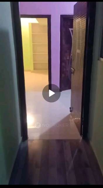 4+ BHK Flat In Stand Alone Building  For Sale  In  Kishan Bagh