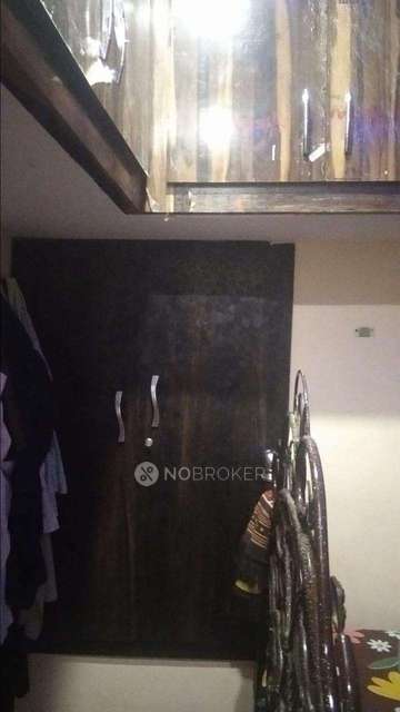 4+ BHK Flat In Stand Alone Building  For Sale  In  Kishan Bagh