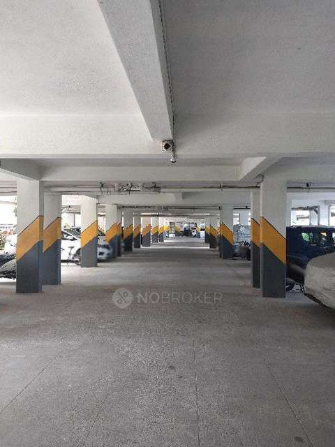 3 BHK Flat In Srivari Gracious For Sale  In Gottigere