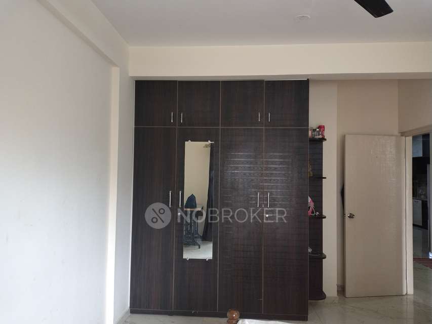 3 BHK Flat In Srivari Gracious For Sale  In Gottigere