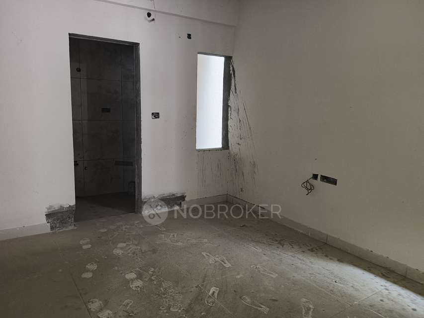 3 BHK Flat In Vasavi Lake City, Hafeezpet For Sale  In Hafeezpet