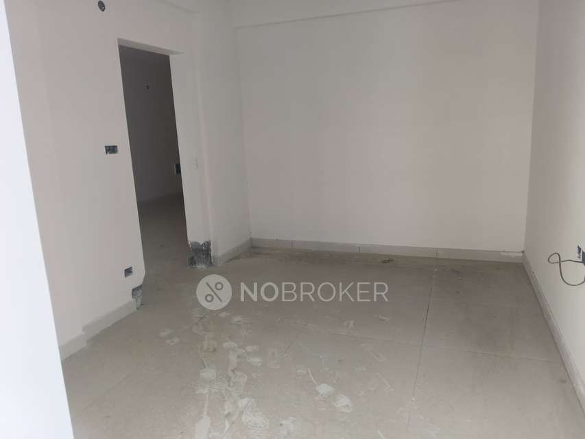 3 BHK Flat In Vasavi Lake City, Hafeezpet For Sale  In Hafeezpet