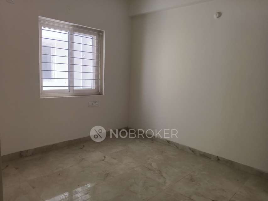 3 BHK Flat In Vasavi Lake City, Hafeezpet For Sale  In Hafeezpet