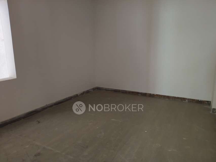 3 BHK Flat In Vasavi Lake City, Hafeezpet For Sale  In Hafeezpet