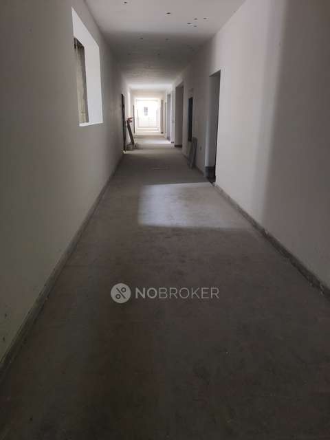 3 BHK Flat In Vasavi Lake City, Hafeezpet For Sale  In Hafeezpet