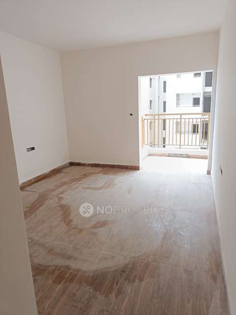 3 BHK Flat In Vasavi Lake City, Hafeezpet For Sale  In Hafeezpet