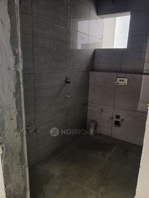 3 BHK Flat In Vasavi Lake City, Hafeezpet For Sale  In Hafeezpet