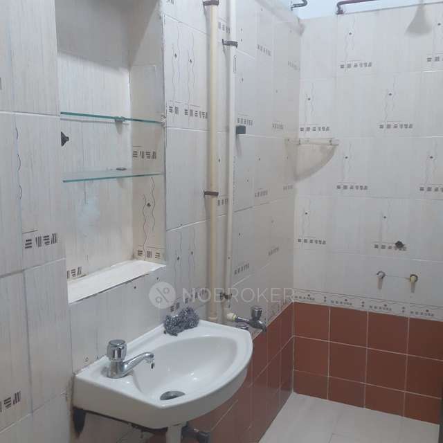 PG for Girls in Kodambakkam