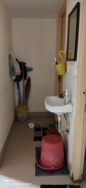 2 BHK Flat In Vbhc Vaibhava For Sale  In Byagadadhenahalli