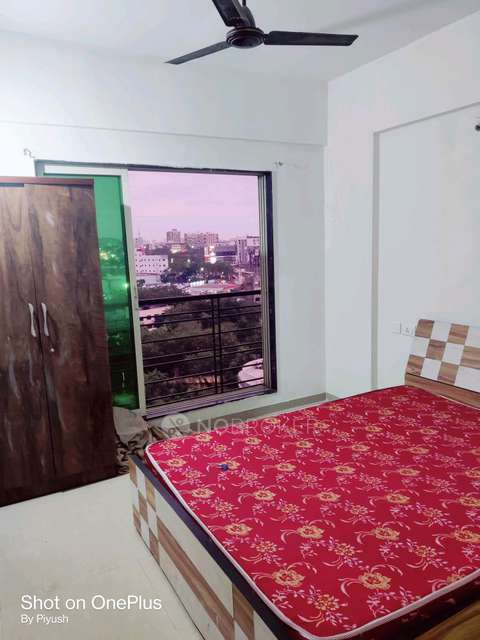 3 BHK Flat In Jade Residencies for Rent  In Jade Residences