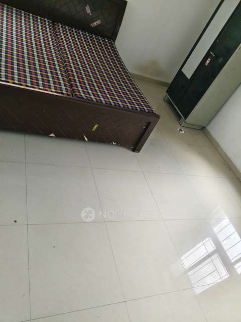 2 BHK Flat In Swiss County for Rent In Thergaon